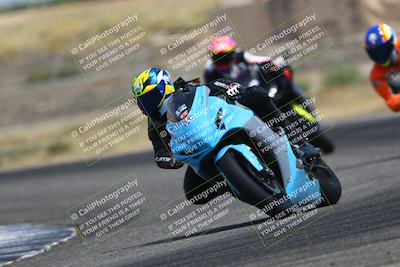 media/Aug-31-2025-Lets Ride (Sun) [[b053ea48c5]]/B Group/1220pm (Sunrise)/
